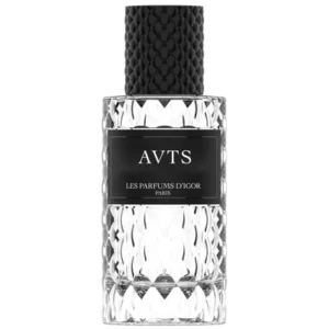 Avts 50 ml