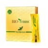 Bio Herbs 30g – booster naturel énergie et vitalité masculine