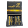 Black Horse 10g – booster naturel énergie et endurance