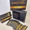 Black Horse 10g – booster naturel énergie et endurance