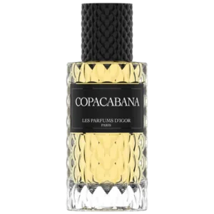 Copacabana 50 ml