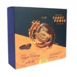 Candy Power Dragon 5g – booster énergie naturel puissant