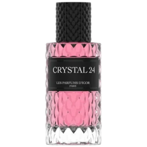 Crystal 24