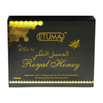 Etumax For Him 20g – booster énergie et vitalité masculine