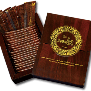 Etumax Power 52 10g – booster énergie et vitalité masculine