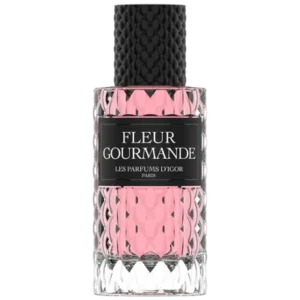 Fleur Gourmande 50 ml