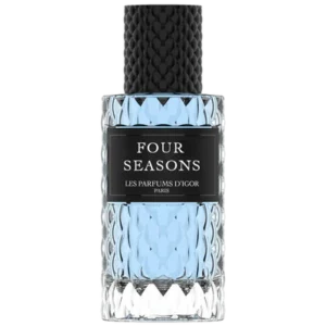 Four Seasons 50 ml