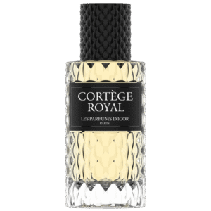 Cortège Royal 50 ml