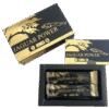 Jaguar Power 15g – booster naturel énergie et vitalité masculine