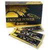 Jaguar Power 15g – booster naturel énergie et vitalité masculine