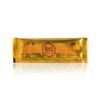 Jumbo Pack Royal Honey VIP 20g – booster naturel énergie et vitalité masculine