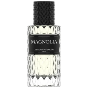 Magnolia 50 ml