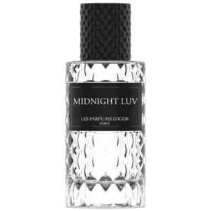 Midnight Luv 50 ml