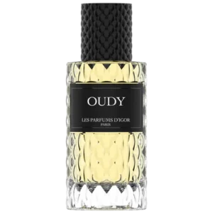 Oudy 50 ml