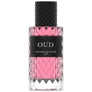 Oud 50 ml