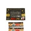 Popeye Honey 20g – booster naturel énergie et endurance