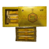 Royal Honey 20g – miel énergétique naturel pour vitalité masculine