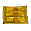 Royal Honey 20g – miel énergétique naturel pour vitalité masculine