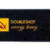 Vitamax Doubleshot Energy Honey 20g – booster énergie et vitalité masculine