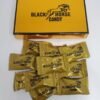 Black Horse Candy 5g – bonbon booster énergie et vitalité masculine