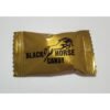 Black Horse Candy 5g – bonbon booster énergie et vitalité masculine