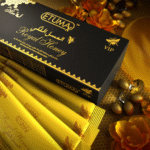 Etumax VIP 10g – booster énergie et vitalité masculine premium