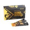 King Kong Miracle Honey 15g – booster énergie naturel puissant